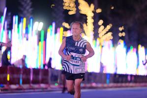 BIB: 
                            <button type="button" onclick="openModal(23747392)" class="btn btn-primary btn-sm float-right btn-popup" data-toggle="modal" data-target=".modal-high-quality">
                        <i class="fas fa-shopping-cart"></i> Add to Cart
                    </button>
                                            <button type="button" onclick="isThisMe(23747392, true)" class="btn btn-success btn-sm float-right btn-popup btn-isme hidden" data-toggle="tooltip" data-placement="bottom" title="นี่คือรูปของคุณใช่ไหม คลิกที่นี่เพื่อเอาเข้าอัลบั้ม">
                        <i class="fas fa-plus"></i> Add to album
                    </button>
                    <button type="button" onclick="isThisMe(23747392, false)" class="btn btn-warning btn-sm float-right btn-popup btn-isnotme hidden">
                        <i class="fas fa-ban"></i> Remove from album
                    </button>